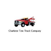 Charlotte Tow Truck Company image 1